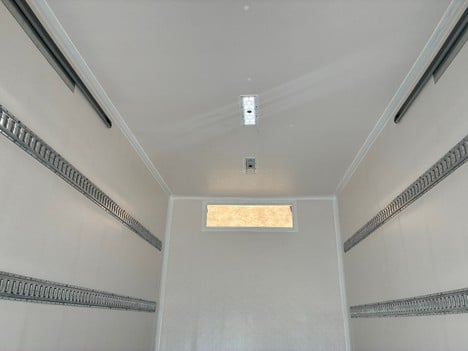 https://pub.imanpro.net/mktruck/photo/322670/TH_16.jpg?20260710204745