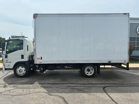 https://pub.imanpro.net/mktruck/photo/322670/TH_3.jpg?20260710204745