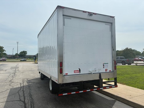 https://pub.imanpro.net/mktruck/photo/322670/TH_4.jpg?20260710204745