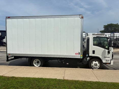 https://pub.imanpro.net/mktruck/photo/322670/TH_8.jpg?20260710204745
