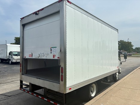 https://pub.imanpro.net/mktruck/photo/322670/TH_9.jpg?20260710204745