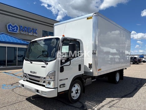 https://pub.imanpro.net/mktruck/photo/322706/TH_1.jpg?20260615193143