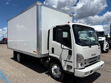 https://pub.imanpro.net/mktruck/photo/322706/TH_2.jpg?20260615193143