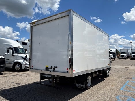 https://pub.imanpro.net/mktruck/photo/322706/TH_3.jpg?20260615193143