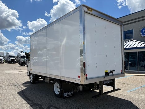 https://pub.imanpro.net/mktruck/photo/322706/TH_4.jpg?20260615193143