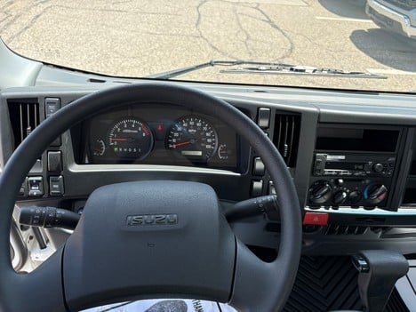 https://pub.imanpro.net/mktruck/photo/322706/TH_8.jpg?20260615193143