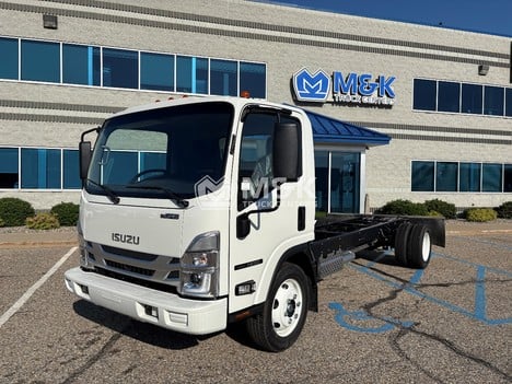 https://pub.imanpro.net/mktruck/photo/322724/TH_1.jpg?20260606131108