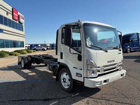 https://pub.imanpro.net/mktruck/photo/322724/TH_2.jpg?20260606131108