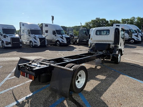 https://pub.imanpro.net/mktruck/photo/322724/TH_3.jpg?20260606131108