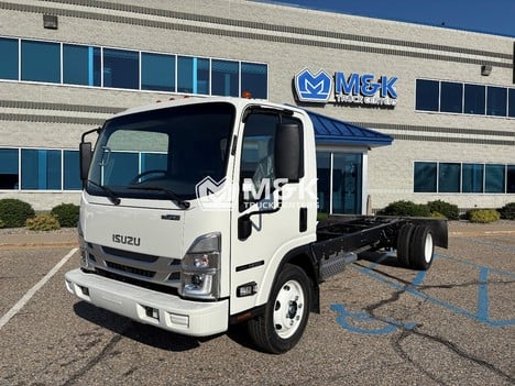 https://pub.imanpro.net/mktruck/photo/322725/TH_1.jpg?20260606131526