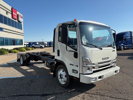 https://pub.imanpro.net/mktruck/photo/322725/TH_2.jpg?20260606131526