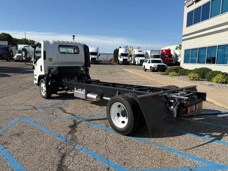 https://pub.imanpro.net/mktruck/photo/322725/TH_4.jpg?20260606131526