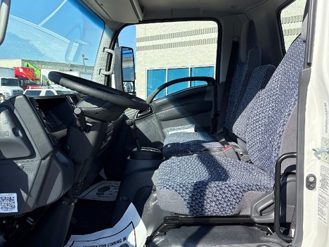 https://pub.imanpro.net/mktruck/photo/322725/TH_5.jpg?20260606131526
