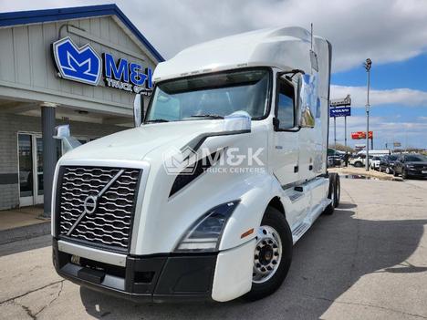 https://pub.imanpro.net/mktruck/photo/322749/TH_1.jpg?20260414175208
