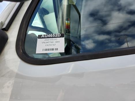 https://pub.imanpro.net/mktruck/photo/322749/TH_10.jpg?20260414175208