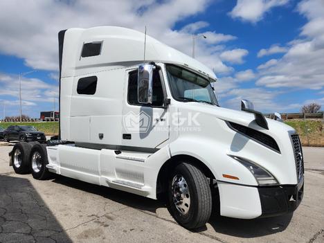 https://pub.imanpro.net/mktruck/photo/322749/TH_3.jpg?20260414175208