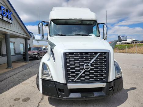 https://pub.imanpro.net/mktruck/photo/322749/TH_5.jpg?20260414175208