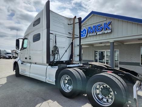 https://pub.imanpro.net/mktruck/photo/322749/TH_7.jpg?20260414175208