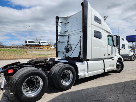 https://pub.imanpro.net/mktruck/photo/322749/TH_9.jpg?20260414175208