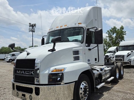 https://pub.imanpro.net/mktruck/photo/322786/TH_1.jpg?20260610185611