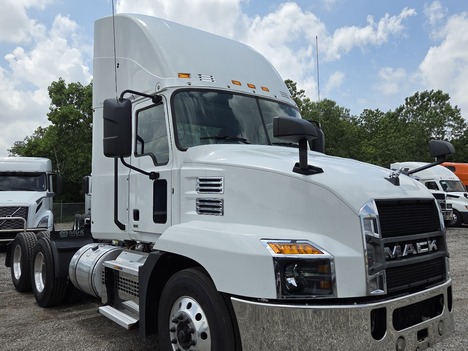 https://pub.imanpro.net/mktruck/photo/322786/TH_2.jpg?20260610185611