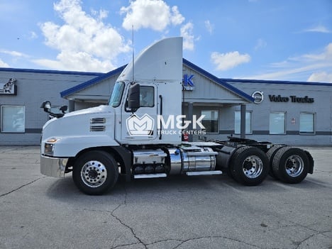 https://pub.imanpro.net/mktruck/photo/322786/TH_3.jpg?20260610185611