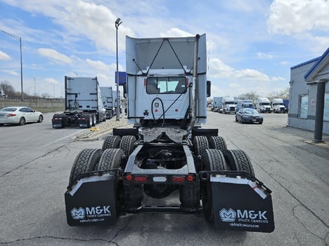 https://pub.imanpro.net/mktruck/photo/322786/TH_4.jpg?20260610185611