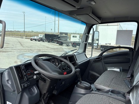https://pub.imanpro.net/mktruck/photo/322894/TH_9.jpg?20260608141835