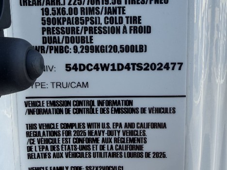 https://pub.imanpro.net/mktruck/photo/322900/TH_13.jpg?20260626133309