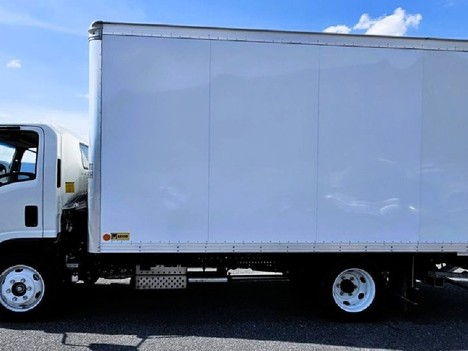 https://pub.imanpro.net/mktruck/photo/322900/TH_16.jpg?20260626133309