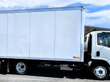 https://pub.imanpro.net/mktruck/photo/322900/TH_17.jpg?20260626133309