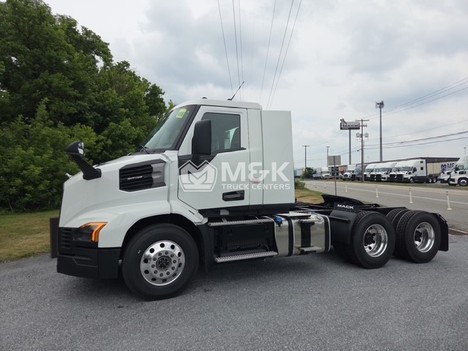 https://pub.imanpro.net/mktruck/photo/322930/TH_1.jpg?20260710192435