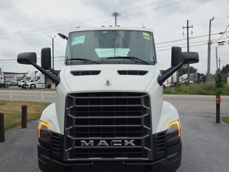 https://pub.imanpro.net/mktruck/photo/322930/TH_2.jpg?20260710192435