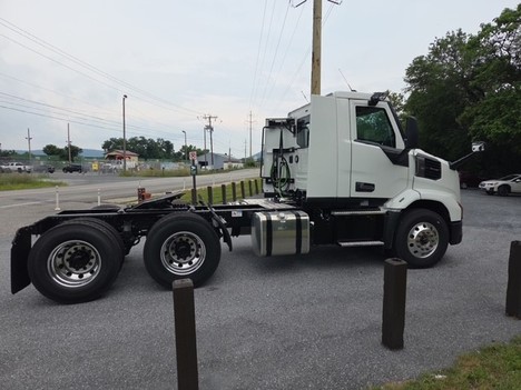 https://pub.imanpro.net/mktruck/photo/322930/TH_3.jpg?20260710192435