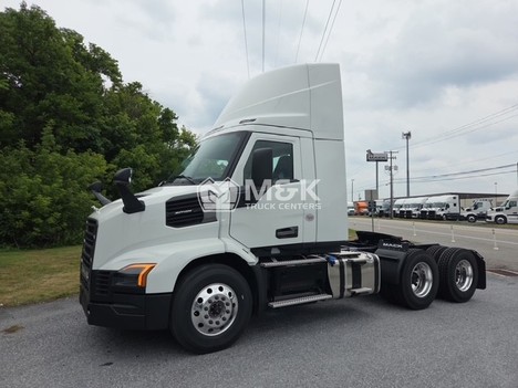 https://pub.imanpro.net/mktruck/photo/322931/TH_1.jpg?20260710192209