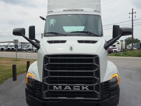https://pub.imanpro.net/mktruck/photo/322931/TH_2.jpg?20260710192209