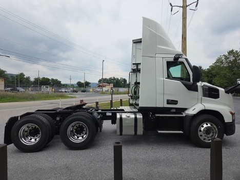 https://pub.imanpro.net/mktruck/photo/322931/TH_3.jpg?20260710192209