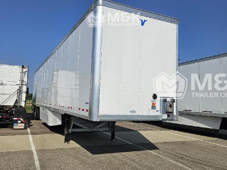 https://pub.imanpro.net/mktruck/photo/323008/TH_1.jpg?20260306103640