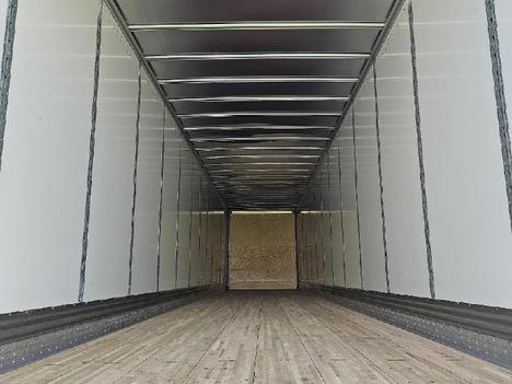 https://pub.imanpro.net/mktruck/photo/323013/TH_7.jpg?20260306103640
