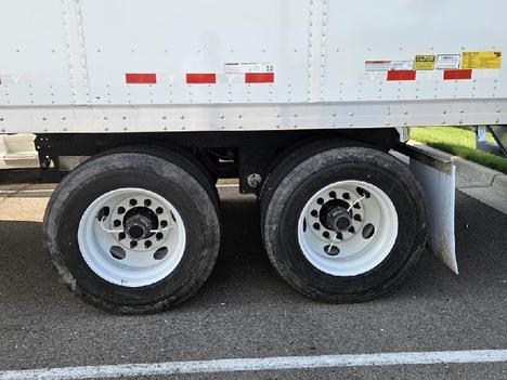 https://pub.imanpro.net/mktruck/photo/323018/TH_3.jpg?20260306103640
