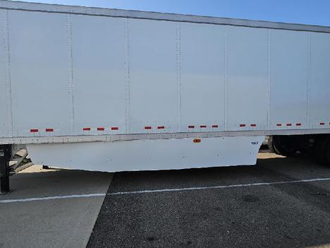 https://pub.imanpro.net/mktruck/photo/323025/TH_2.jpg?20260306103640