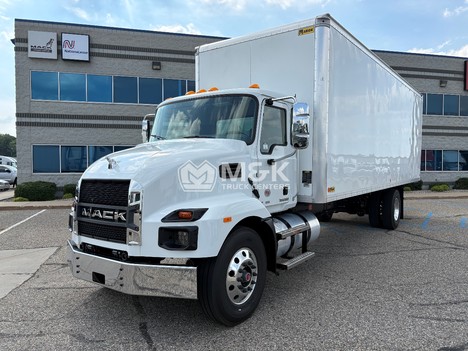 https://pub.imanpro.net/mktruck/photo/323033/TH_1.jpg?20260708123247