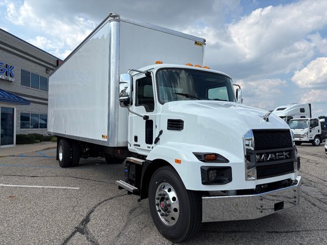 https://pub.imanpro.net/mktruck/photo/323033/TH_2.jpg?20260708123247