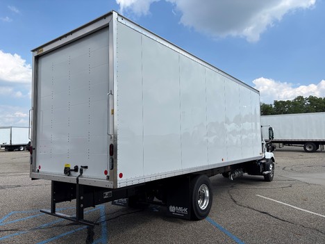 https://pub.imanpro.net/mktruck/photo/323033/TH_3.jpg?20260708123247
