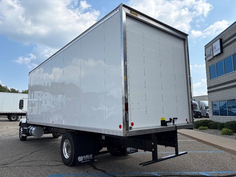 https://pub.imanpro.net/mktruck/photo/323033/TH_4.jpg?20260708123247