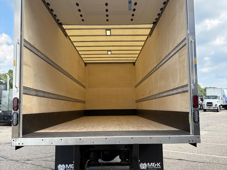 https://pub.imanpro.net/mktruck/photo/323033/TH_5.jpg?20260708123247