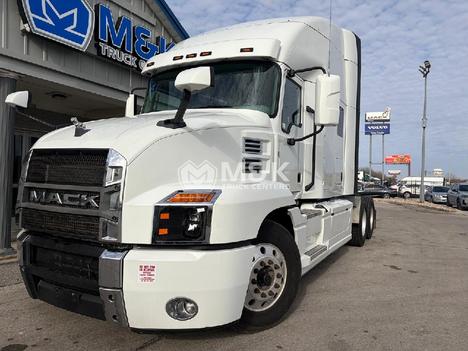 https://pub.imanpro.net/mktruck/photo/323034/TH_1.jpg?20260325141833