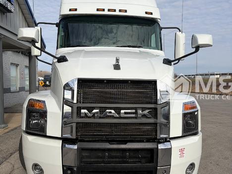 https://pub.imanpro.net/mktruck/photo/323034/TH_2.jpg?20260325141833
