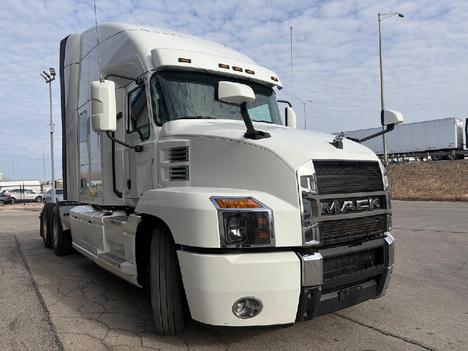 https://pub.imanpro.net/mktruck/photo/323034/TH_3.jpg?20260325141833