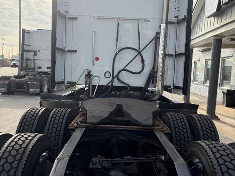 https://pub.imanpro.net/mktruck/photo/323034/TH_4.jpg?20260325141833